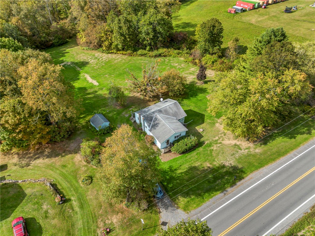 1489 State Street Oneonta, NY 13820 - Photo 40 of 46