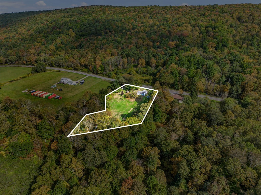 1489 State Street Oneonta, NY 13820 - Photo 4 of 46