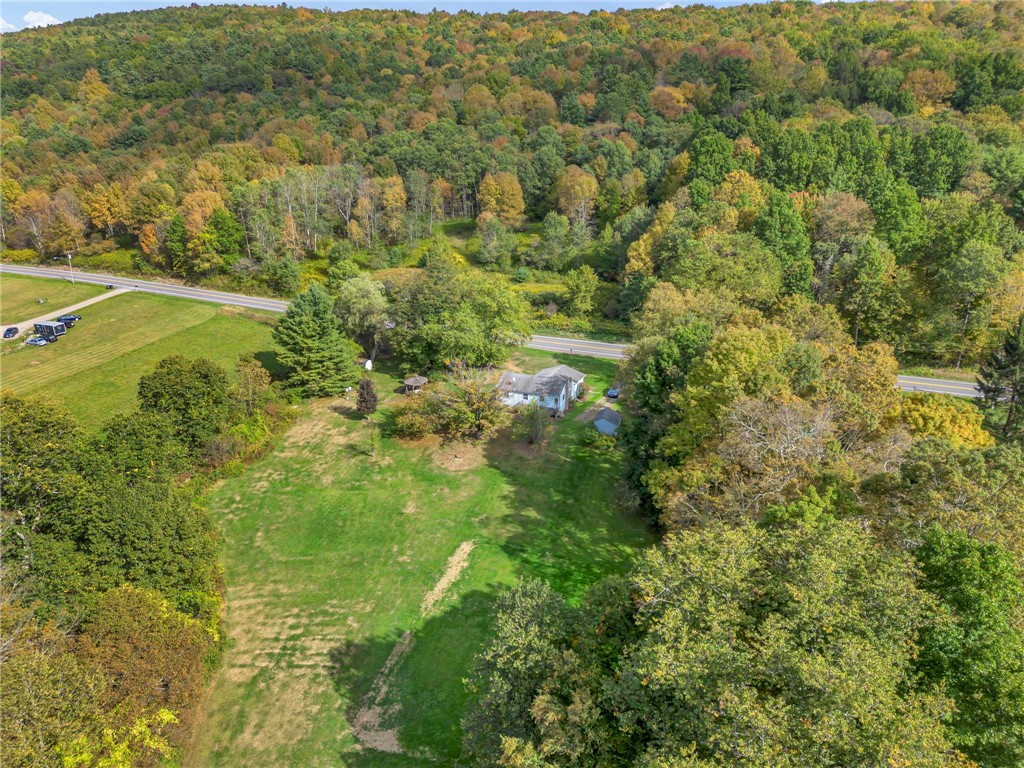 1489 State Street Oneonta, NY 13820 - Photo 41 of 46