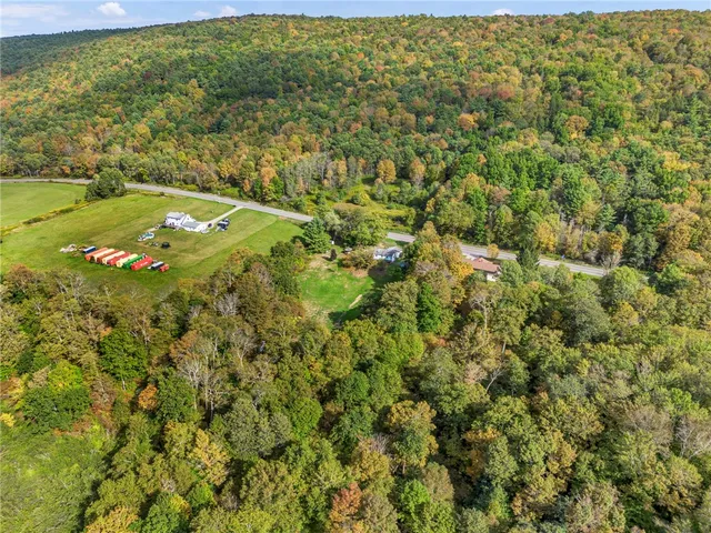 $199,000 | 1489 State Street, Oneonta, NY 13820