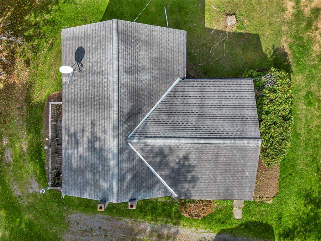 1489 State Street Oneonta, NY 13820 - Photo 44 of 46