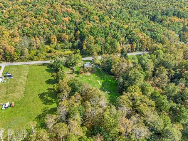 $199,000 | 1489 State Street, Oneonta, NY 13820