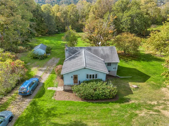 $199,000 | 1489 State Street, Oneonta, NY 13820