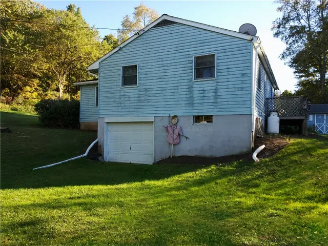 $199,000 | 1489 State Street, Oneonta, NY 13820