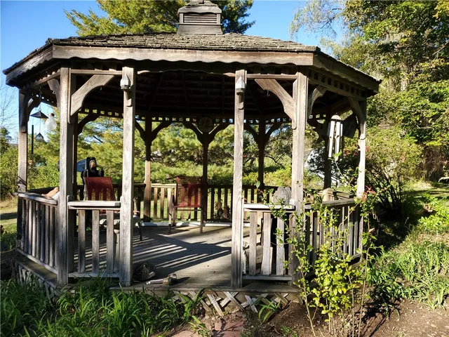 $199,000 | 1489 State Street, Oneonta, NY 13820