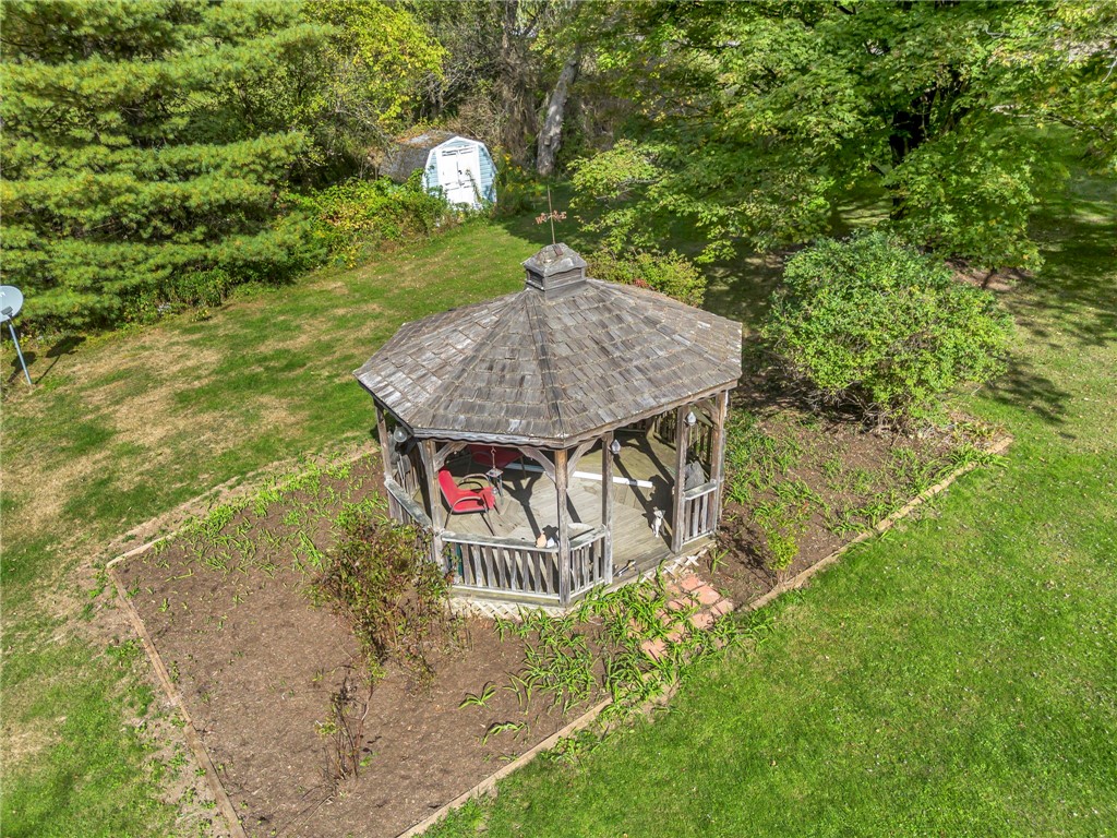 1489 State Street Oneonta, NY 13820 - Photo 9 of 46