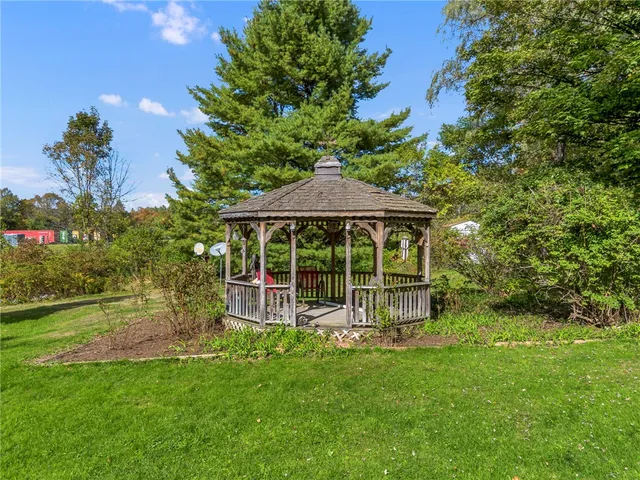 $199,000 | 1489 State Street, Oneonta, NY 13820