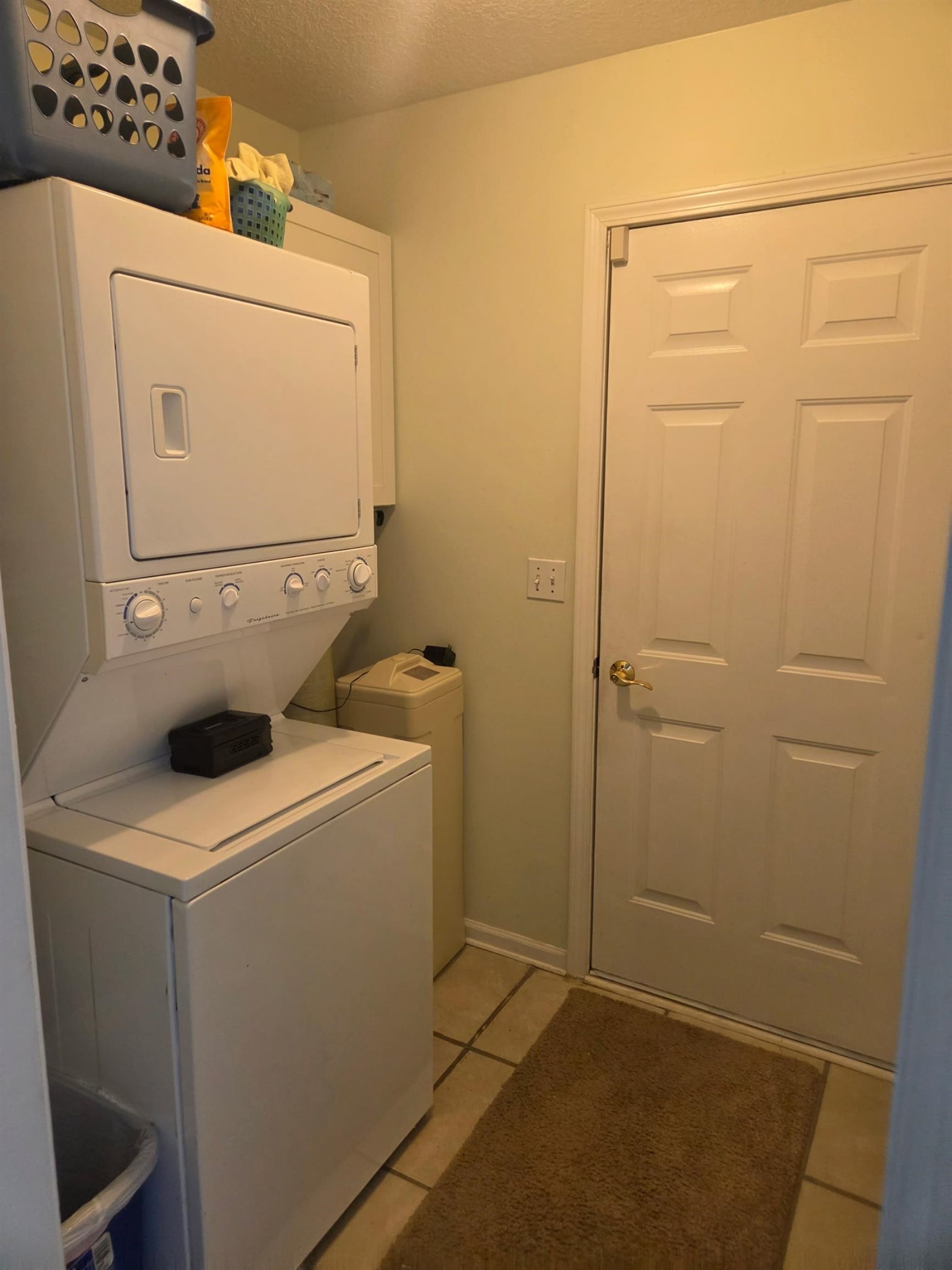 557 Townline Road Tawas City, MI 48763 - Photo 35 of 39 1947328-99e66d4d-95c3-4c04-b1e7-8420d19c3d46.JPG