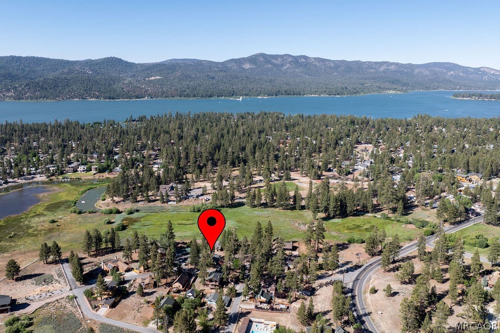 667 Lintner Road Big Bear Lake, CA 92315 - Photo 6 of 40