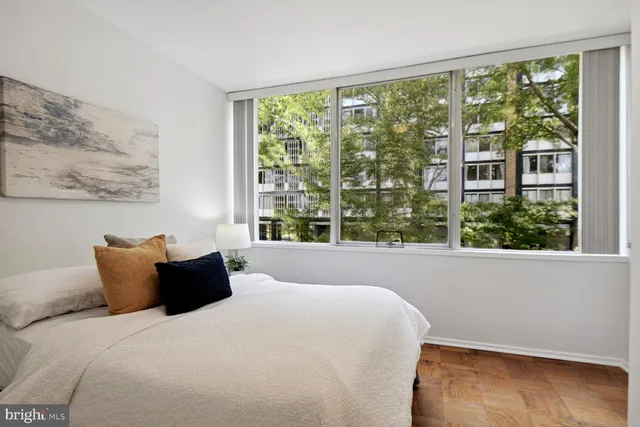 $499,000 | 345 O Street Southwest, Washington, DC 20024