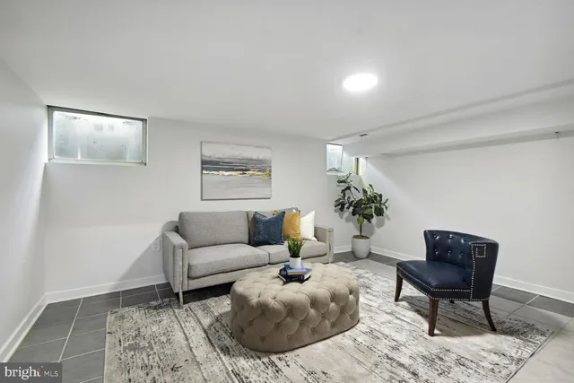 $499,000 | 345 O Street Southwest, Washington, DC 20024