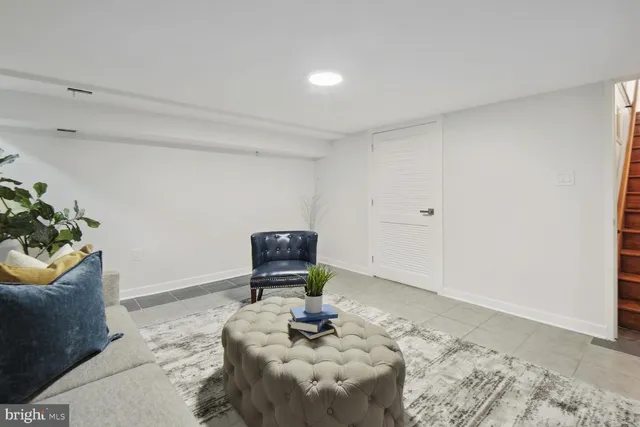 $499,000 | 345 O Street Southwest, Washington, DC 20024