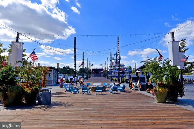 $499,000 | 345 O Street Southwest, Washington, DC 20024