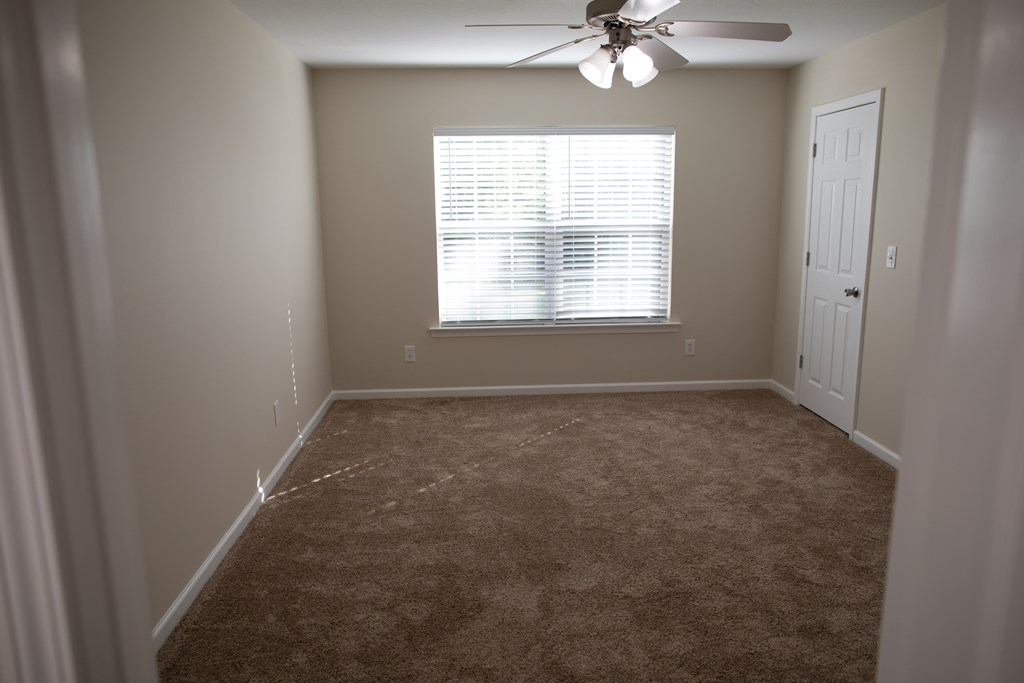 813 Green Road Chatsworth, GA 30705 - Photo 11 of 13 Gallery Image 11