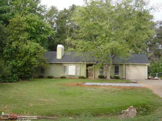 2021 Hudson Road Greer, SC 29650 - Photo 1 of 8 Gallery Image 1