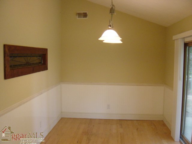2021 Hudson Road Greer, SC 29650 - Photo 3 of 8 Gallery Image 3