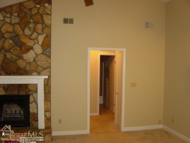 2021 Hudson Road Greer, SC 29650 - Photo 4 of 8 Gallery Image 4