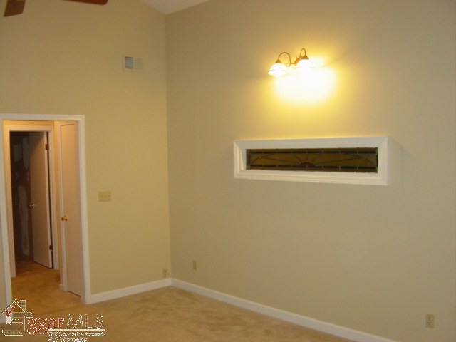 2021 Hudson Road Greer, SC 29650 - Photo 5 of 8 Gallery Image 5