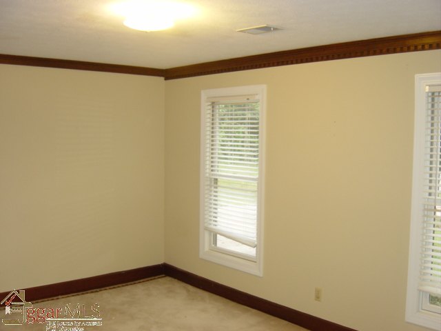 2021 Hudson Road Greer, SC 29650 - Photo 6 of 8 Gallery Image 6