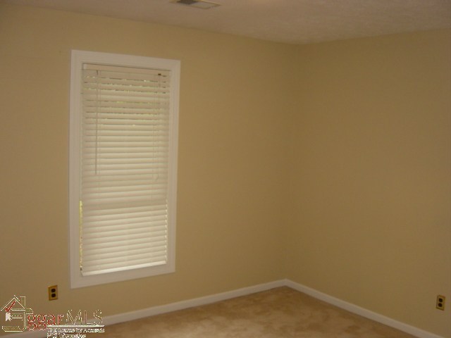 2021 Hudson Road Greer, SC 29650 - Photo 7 of 8 Gallery Image 7