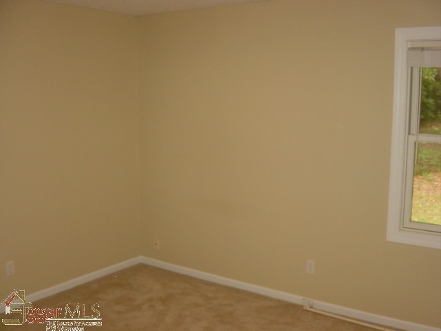 2021 Hudson Road Greer, SC 29650 - Photo 8 of 8 Gallery Image 8