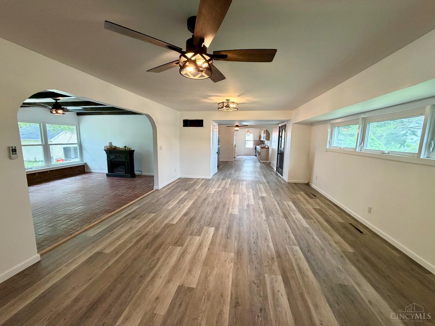1194 Old Oxford Road Hamilton, OH 45013 - Photo 6 of 14