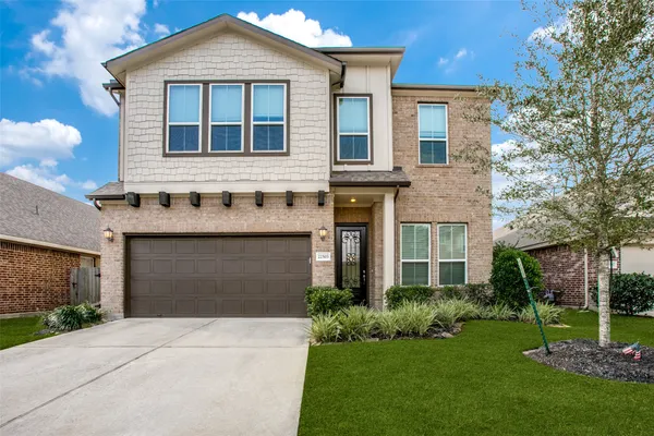$3,000 | 22503 Miramar Bend Drive, Tomball, TX 77375
