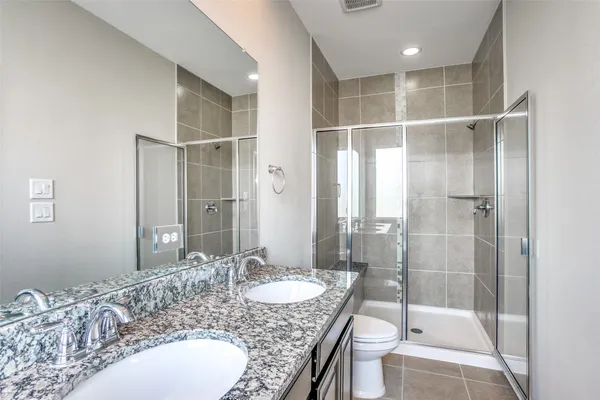 $3,000 | 22503 Miramar Bend Drive, Tomball, TX 77375