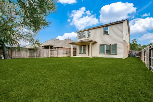 $3,000 | 22503 Miramar Bend Drive, Tomball, TX 77375