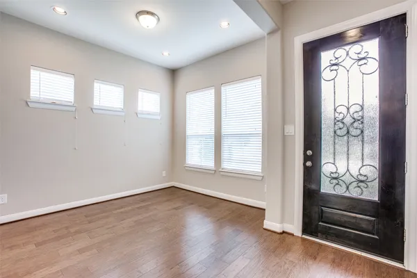 $3,000 | 22503 Miramar Bend Drive, Tomball, TX 77375