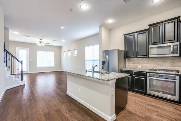 $3,000 | 22503 Miramar Bend Drive, Tomball, TX 77375