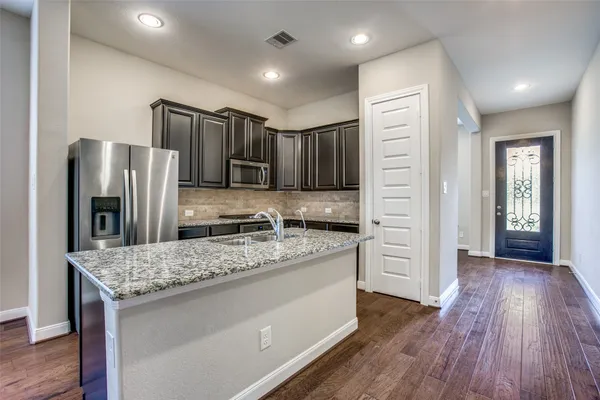 $3,000 | 22503 Miramar Bend Drive, Tomball, TX 77375