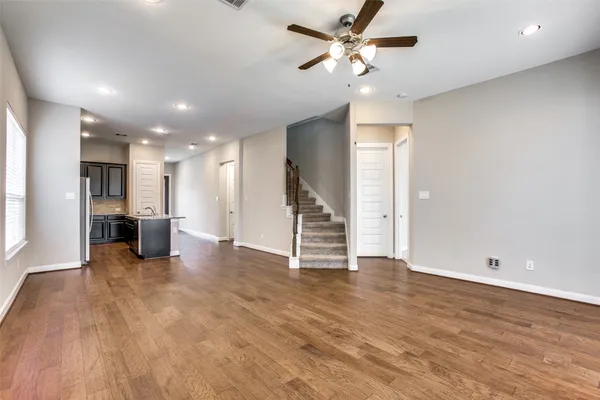 $3,000 | 22503 Miramar Bend Drive, Tomball, TX 77375