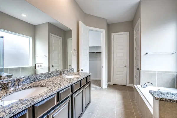 $3,000 | 22503 Miramar Bend Drive, Tomball, TX 77375