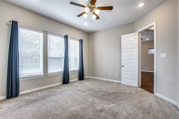 $3,000 | 22503 Miramar Bend Drive, Tomball, TX 77375