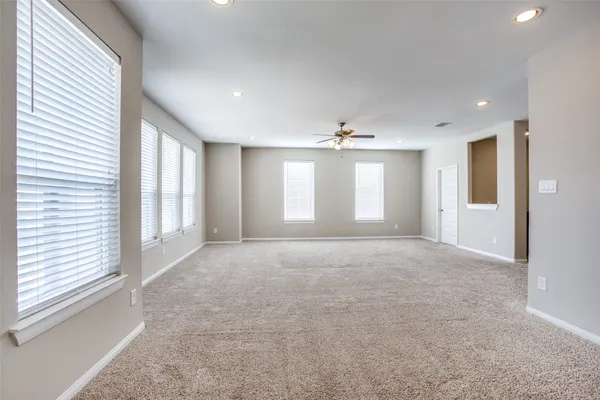 $3,000 | 22503 Miramar Bend Drive, Tomball, TX 77375