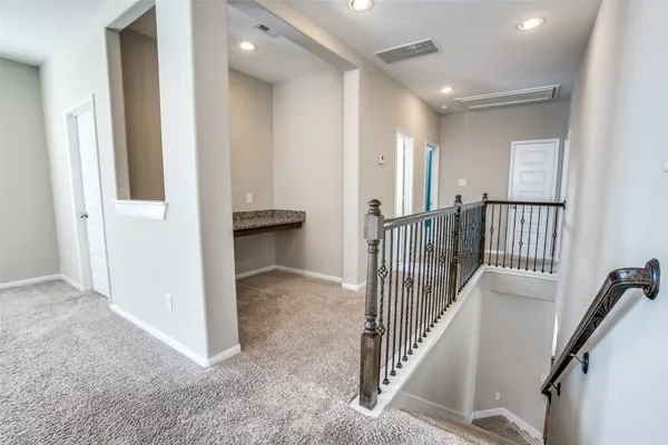 $3,000 | 22503 Miramar Bend Drive, Tomball, TX 77375