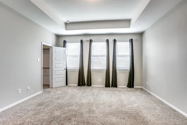 $3,000 | 22503 Miramar Bend Drive, Tomball, TX 77375