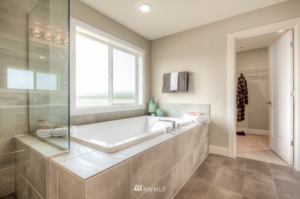 127 236th Place Southeast, Unit 10 Bothell, WA 98021 - Photo 14 of 25