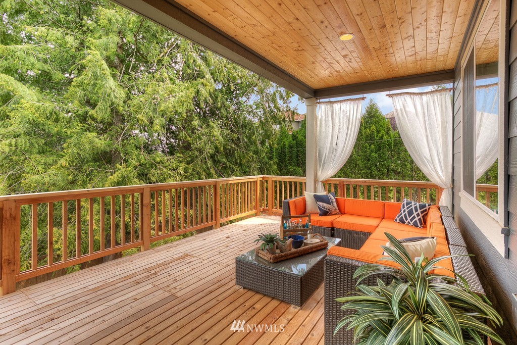 127 236th Place Southeast, Unit 10 Bothell, WA 98021 - Photo 22 of 25