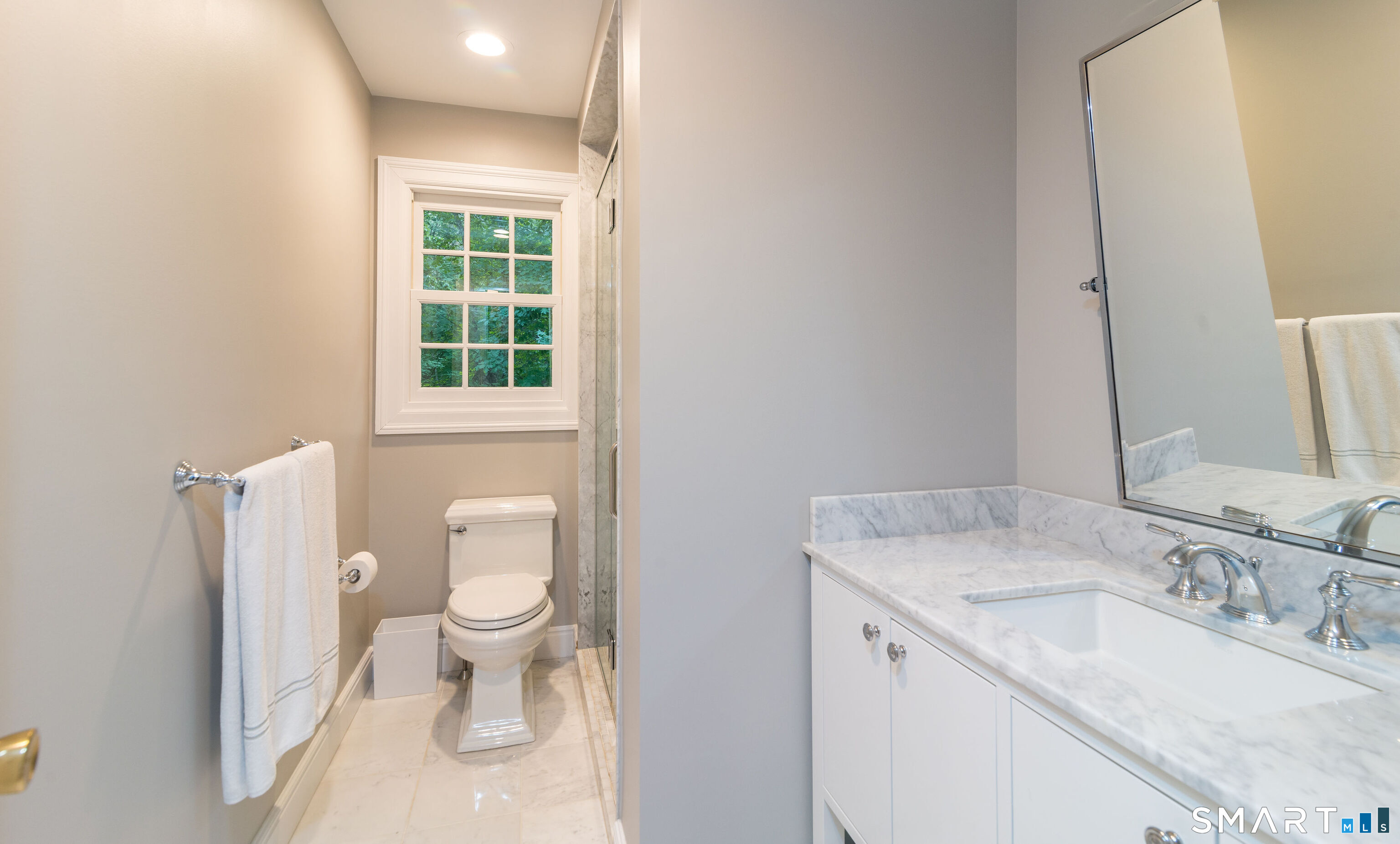 36 Kingswood Place Ridgefield, CT 06877 - Photo 31 of 35