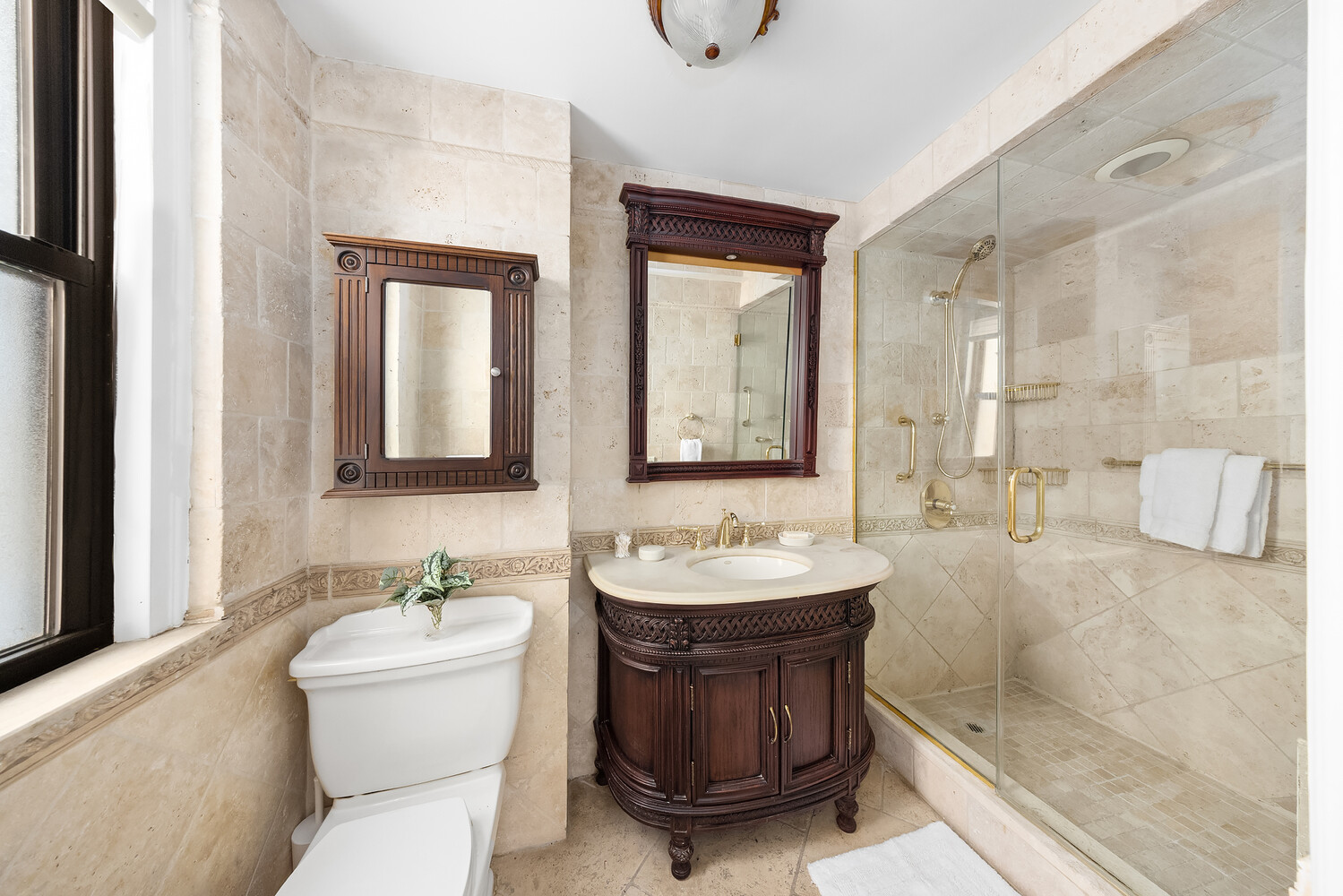 333 East 53rd Street, Unit 5KL Manhattan, NY 10022 - Photo 10 of 18