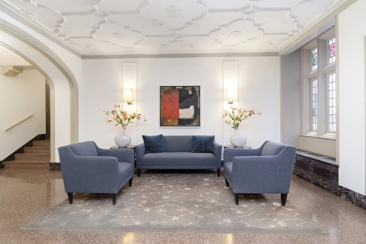 333 East 53rd Street, Unit 5KL Manhattan, NY 10022 - Photo 11 of 18