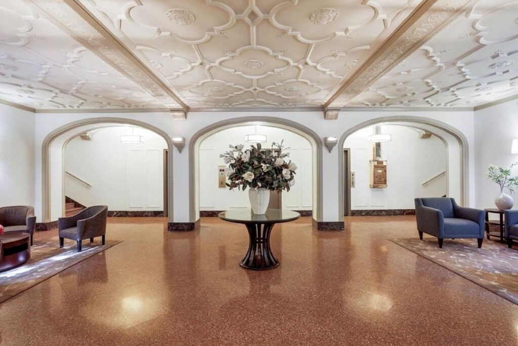 333 East 53rd Street, Unit 5KL Manhattan, NY 10022 - Photo 12 of 18