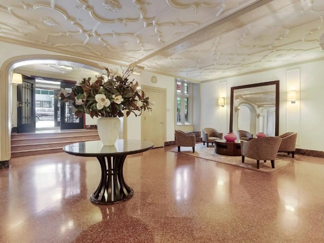 333 East 53rd Street, Unit 5KL Manhattan, NY 10022 - Photo 13 of 18