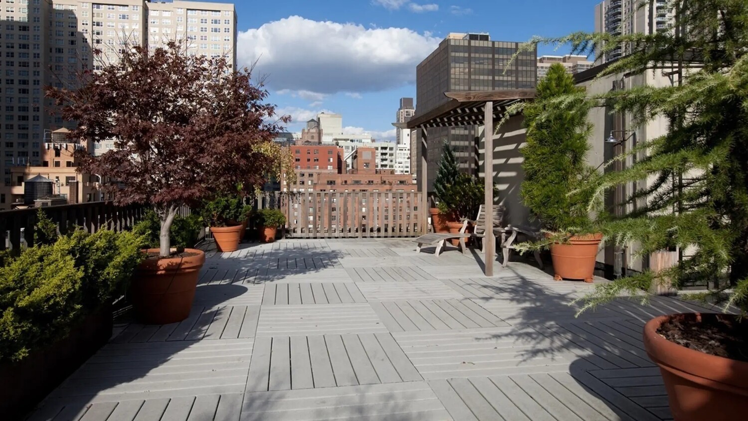 333 East 53rd Street, Unit 5KL Manhattan, NY 10022 - Photo 15 of 18