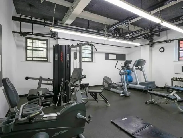 $999,000 | 333 East 53rd Street, Unit 5KL | Sutton Place