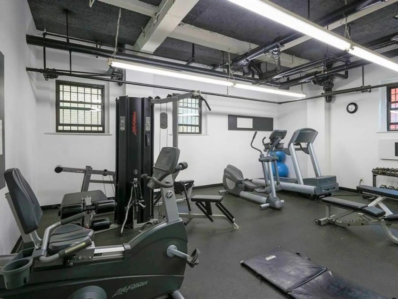 333 East 53rd Street, Unit 5KL Manhattan, NY 10022 - Photo 17 of 18