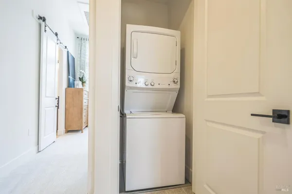 $869,900 | 122 Brutus Common, Livermore, CA 94551