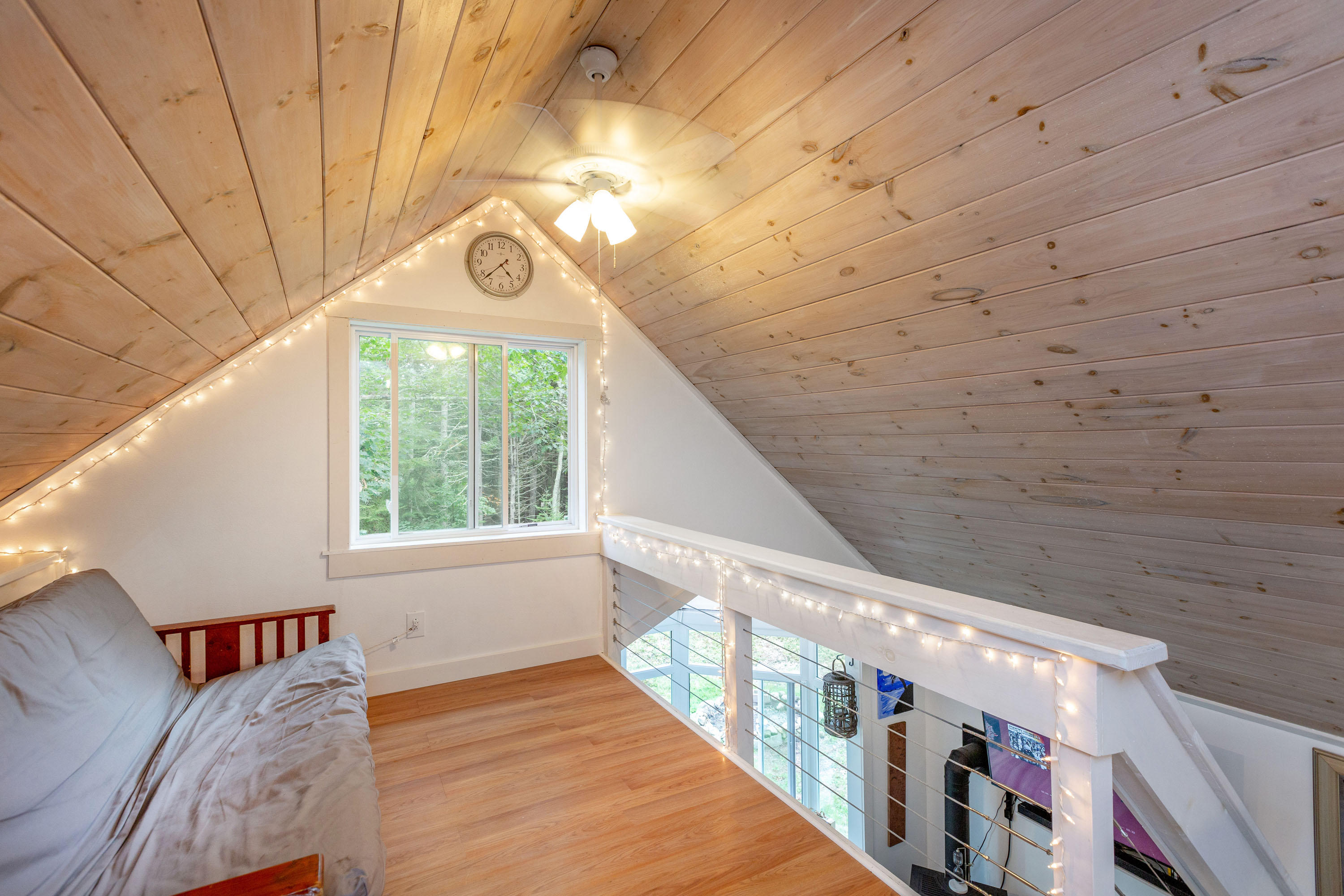 533 Popham Road Phippsburg, ME 04562 - Photo 25 of 38 Popham_Coulon_35